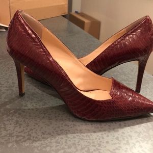 Vince Camuto VC-PANAN High Heel